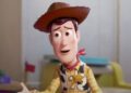 Toy Story 5 obtém reações iniciais “sinceras”