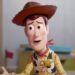Toy Story 5 obtém reações iniciais “sinceras”