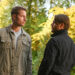 Tracker Boss revela o retorno de Jensen Ackles, a reunião emocional de Colter e Russell na parte 1 da estreia da 3ª temporada