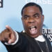 Tracy Morgan retorna à TV no trailer da série de comédia 'Crutch'
