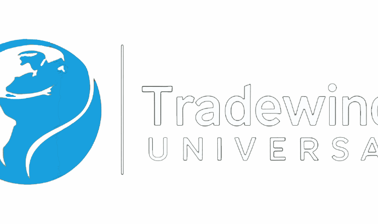 Tradewinds Universal reinventa o entretenimento noturno com uma plataforma escalonável e não diluidora em uma indústria de US$ 8 bilhões