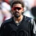 Trae Young, do Hawks, lança nova música ‘Where I Stay’ com Quavo e 2 Chainz em vídeo