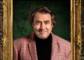 Traidores de celebridades: celebridades entram no castelo quando os três primeiros traidores são revelados – atualizações ao vivo
