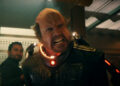 Trailer da Starfleet Academy promete veteranos de franquia e adolescentes gostosos!