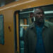 Trailer da segunda temporada de 'Hijack' mostra Sam Nelson de Idris Elba em outro cenário perigoso
