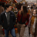 Trailer de The Family Plan 2 mostra a sequência do filme Assassin de Mark Wahlberg