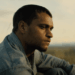 Trailer de ‘Reminders Of Him’: Tyriq Withers e Maika Monroe encontram o amor após tragédia e perda