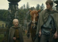 Trailer do Cavaleiro dos Sete Reinos sugere que a HBO evitará os erros do Hobbit de Peter Jackson