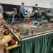 Trainfest entra no Baird Center »Urban Milwaukee