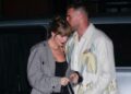 Travis Kelce é honesto sobre o boato de faixa dissimulada de Taylor Swift, ‘Actually Romantic’