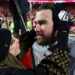 Travis Kelce é honesto sobre ser a musa de Taylor Swift