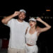 Travis Kelce evita crédito pelo ‘álbum mais legal que o mundo já viu’ de Taylor Swift