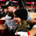 Travis Kelce revela sentimentos verdadeiros sobre o novo álbum da futura esposa Taylor Swift