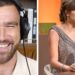 Travis Kelce sobre ser a musa de 'The Life of a Showgirl' de Taylor Swift