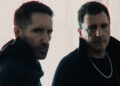 Trent Reznor e Festival de Cinema de Atticus Ross cancelados