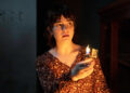 Três filmes Prime Video que mal posso esperar para assistir neste fim de semana (24 a 26 de outubro): ‘The Boogeyman’ e muito mais