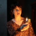 Três filmes Prime Video que mal posso esperar para assistir neste fim de semana (24 a 26 de outubro): ‘The Boogeyman’ e muito mais