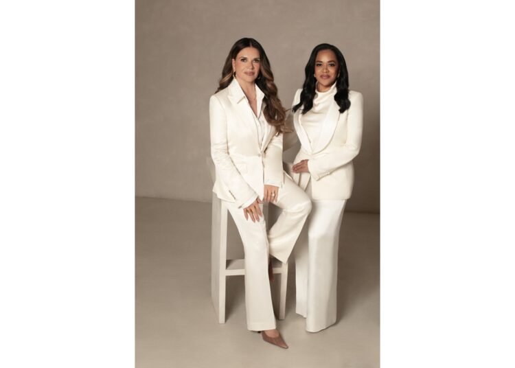 Tri Star Sports & Entertainment Group adquire o Grupo LRW, expandindo a presença na Costa Leste com uma equipe executiva exclusivamente feminina