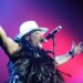 Tributos a D'Angelo chegam de músicos, amigos e colegas após a morte