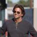 Trilogia de filmes de Bradley Cooper amplamente popular para transmissão na Netflix em breve