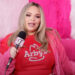 Trisha Paytas acabou de revelar que está na 3ª temporada de ‘Euphoria’? Aqui está todo o chá