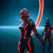 'Tron: Ares' é o fim do jogo para a maioria dos críticos: 'O filme é uma merda'