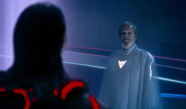 Tron: Ares é uma aposta gigante de bilheteria para a Disney
