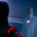 Tron: Ares é uma aposta gigante de bilheteria para a Disney