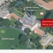 Trump diz que reforma da Casa Branca é “música para meus ouvidos” à medida que as críticas aumentam