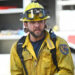 'Tudo muda para todos' em Wake of Zabel Ridge Blaze