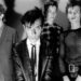 'Tudo o que sempre quisemos era tudo' da Bauhaus