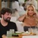Tudo o que você precisa saber enquanto Emma Hernan, do Selling Sunset, exibe seu novo romance quente