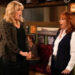 Tudo para saber sobre a comédia da NBC da Reba McEntire