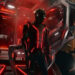 Tudo que você perdeu em Tron: Ares