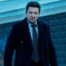 Tudo sobre as novas estrelas enfrentando Jeremy Renner na 4ª temporada