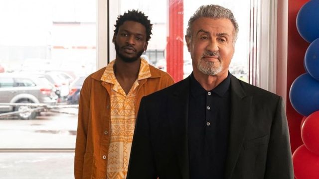 Tulsa King, temporada 3, episódio 6, data de lançamento, hora e onde assistir