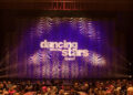 Turnê ao vivo de 'Dancing with the Stars' fazendo várias paradas em NY em 2026. É aqui que
