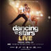 Turnê ‘Dancing with the Stars’ retornará em 2026: tudo para saber