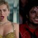 Twitter arrasta Addison Rae depois que conta de fã a compara a Michael Jackson