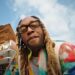 Ty Dolla $ign aparentemente ofusca Taylor Swift com grito de Charli XCX