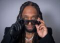 Ty Dolla $ign retorna com ‘Tycoon’, seu primeiro álbum solo em cinco anos