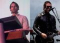 Tycho e Paul Banks da Interpol se unem para o hipnótico novo single 'Boundary Rider'