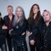Tyketto assina com Silver Lining Music e anuncia novo álbum Closer To The Sun