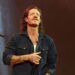 Tyler Hubbard no College Street Music Hall