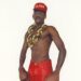 Tyler, The Creator planejou originalmente que 'CHROMAKOPIA' fosse seu “último álbum em muito tempo”