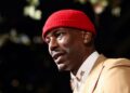 Tyrese Gibson 'aceita total responsabilidade' pelo suposto incidente de ataque de cães, de acordo com o advogado