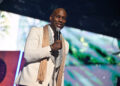 Tyrese Gibson acusado de crueldade animal após ataque de cachorro