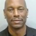 Tyrese Gibson se transforma em polícia, enfrenta a acusação de crueldade animal | Entretenimento