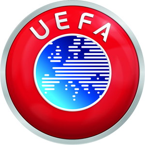 UEFA faz parceria com Aliança para a Criatividade e Entretenimento para Melhorar a Estratégia Global Antipirataria