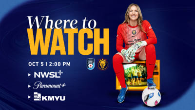 URFC onde assistir: 5 de outubro de 2025